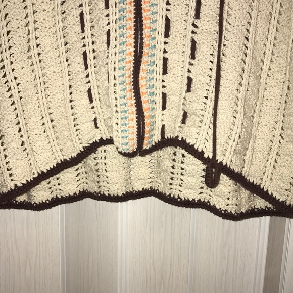 Sweater/Cardigan - Picture 2 of 5